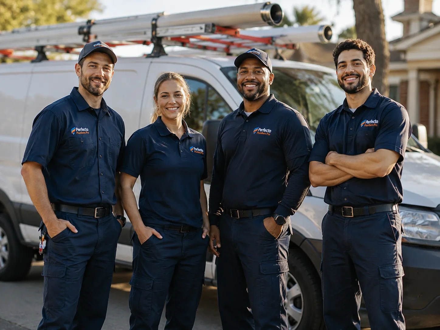 Emergency Plumber Near Me in Leslie, GA near me