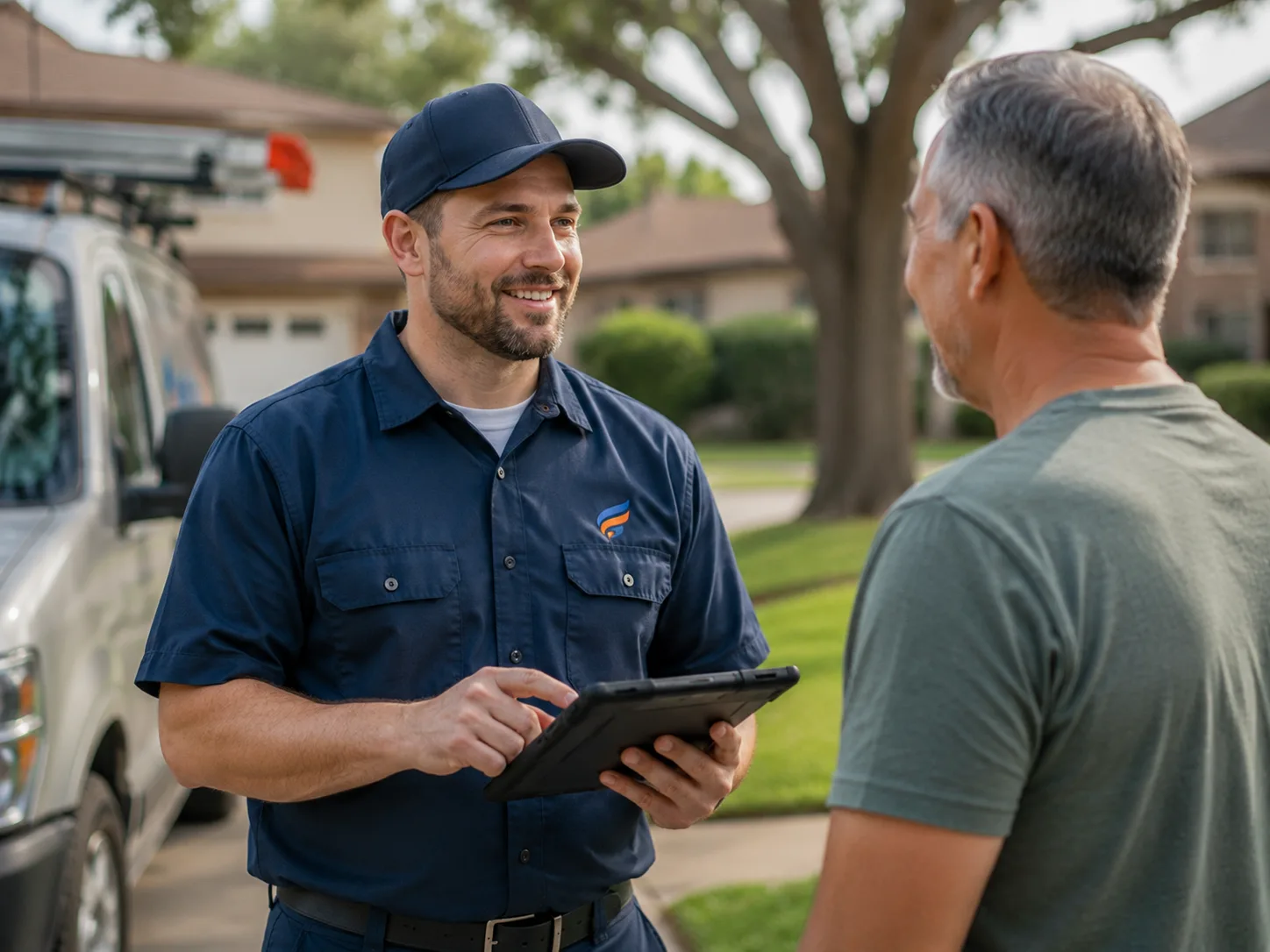 Emergency Plumber Near Me Leslie, GA FAQs